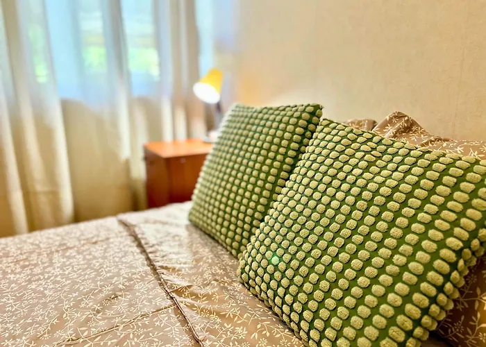 The Cozy Breeze * Varna