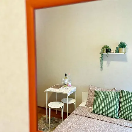 The Cozy Breeze Варна