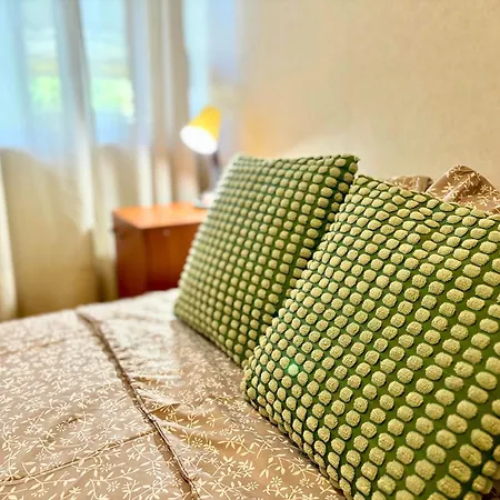 The Cozy Breeze * Варна